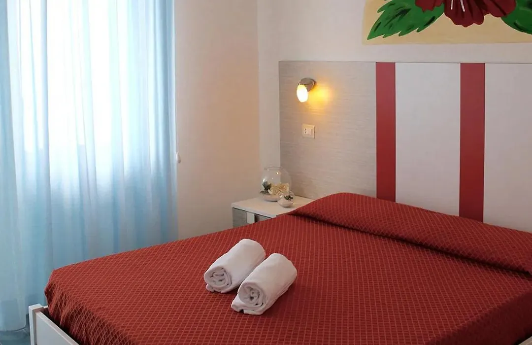 Capo Skino Park Hotel-1